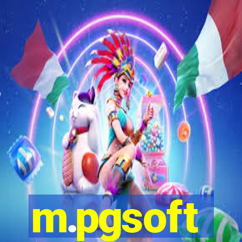 m.pgsoft-games fortune rabbit